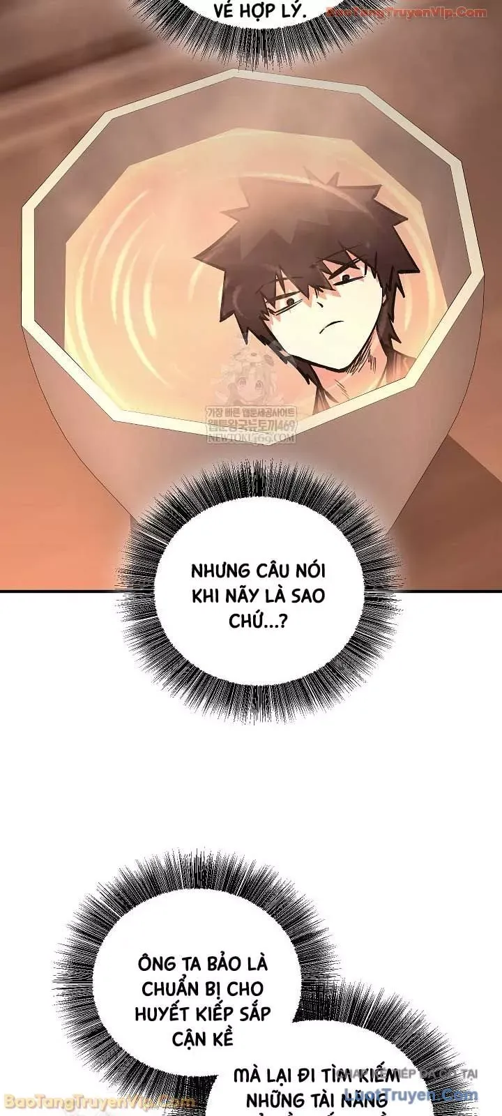 Thanh Mai Trúc Mã Của Đệ Nhất Thiên Hạ Chap 93 - Next Chap 94