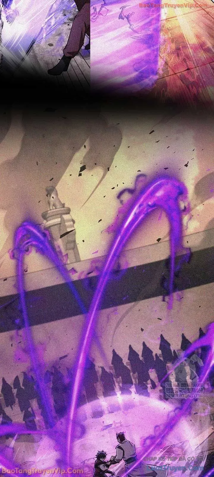 Thanh Mai Trúc Mã Của Đệ Nhất Thiên Hạ Chap 93 - Next Chap 94