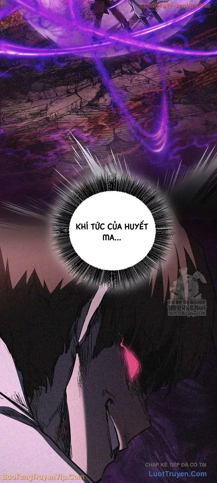 Thanh Mai Trúc Mã Của Đệ Nhất Thiên Hạ Chap 93 - Next Chap 94