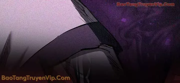 Thanh Mai Trúc Mã Của Đệ Nhất Thiên Hạ Chap 93 - Next Chap 94