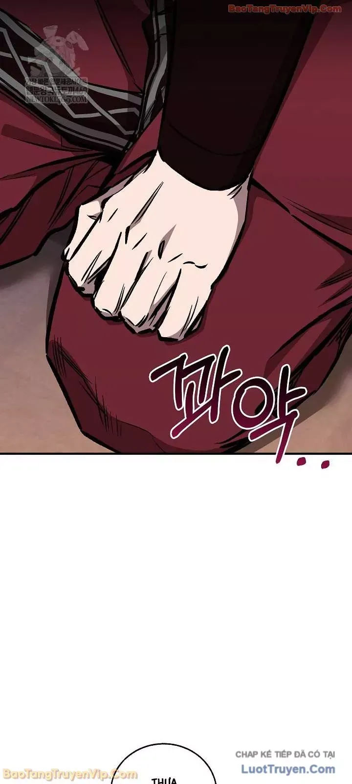 Thanh Mai Trúc Mã Của Đệ Nhất Thiên Hạ Chap 93 - Next Chap 94