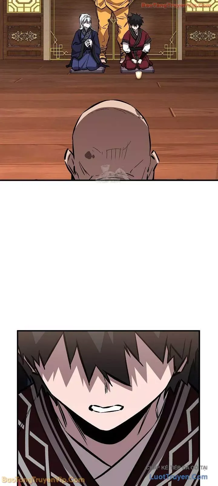 Thanh Mai Trúc Mã Của Đệ Nhất Thiên Hạ Chap 93 - Next Chap 94