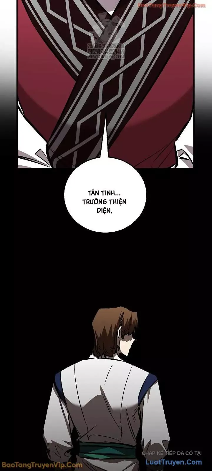 Thanh Mai Trúc Mã Của Đệ Nhất Thiên Hạ Chap 93 - Next Chap 94