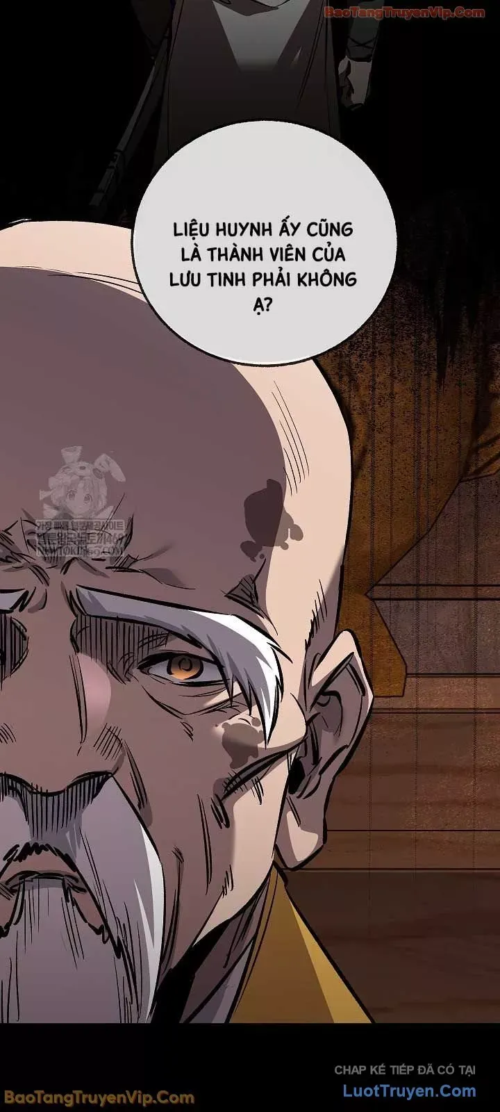 Thanh Mai Trúc Mã Của Đệ Nhất Thiên Hạ Chap 93 - Next Chap 94