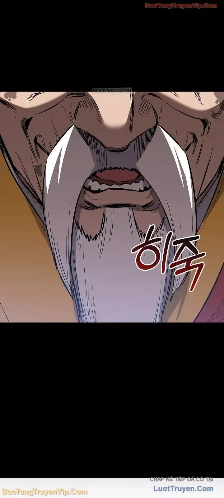 Thanh Mai Trúc Mã Của Đệ Nhất Thiên Hạ Chap 93 - Next Chap 94