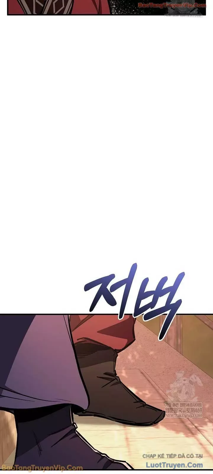 Thanh Mai Trúc Mã Của Đệ Nhất Thiên Hạ Chap 93 - Next Chap 94