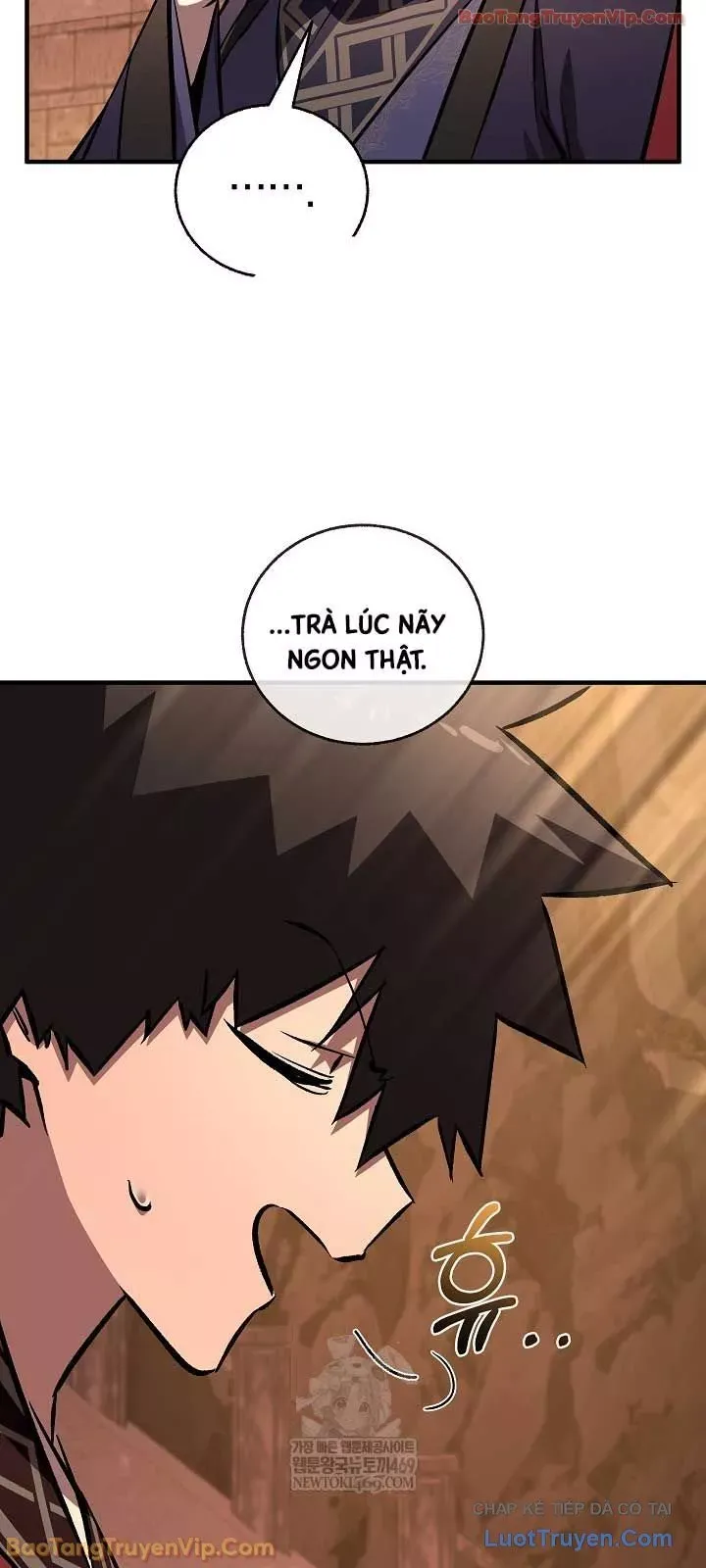 Thanh Mai Trúc Mã Của Đệ Nhất Thiên Hạ Chap 93 - Next Chap 94