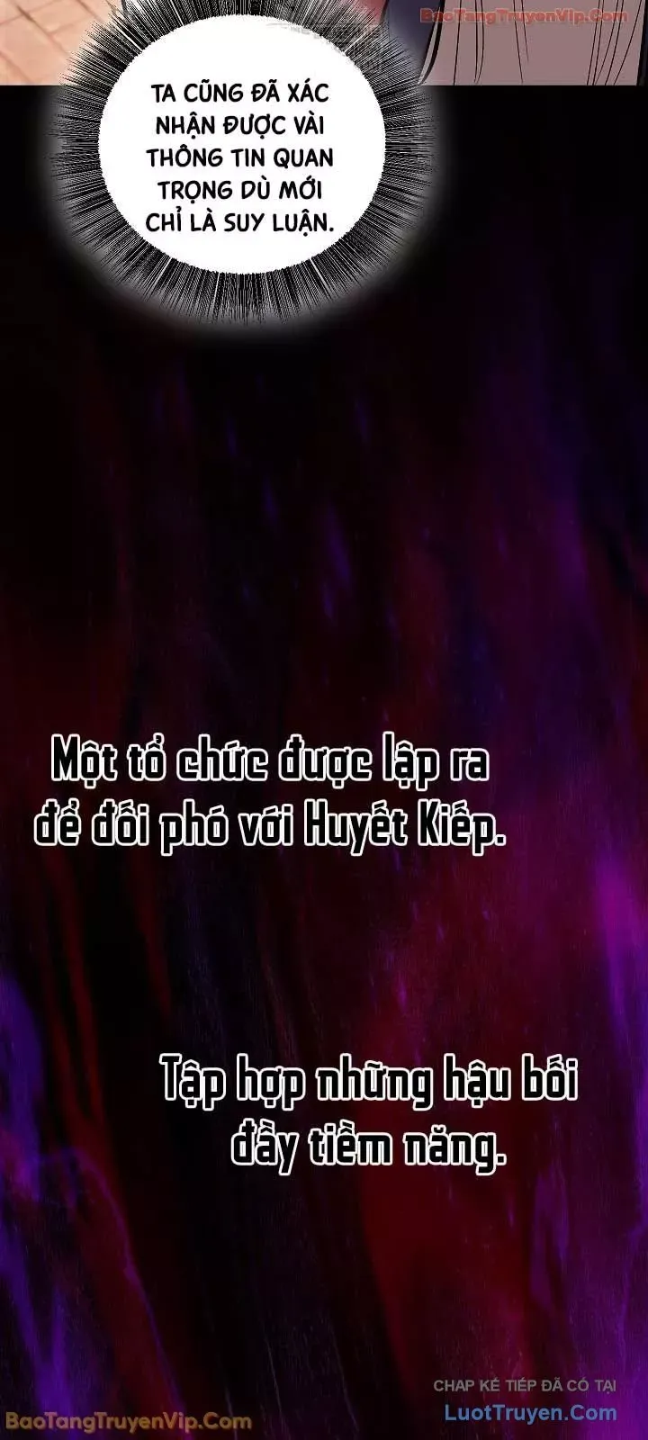 Thanh Mai Trúc Mã Của Đệ Nhất Thiên Hạ Chap 93 - Next Chap 94