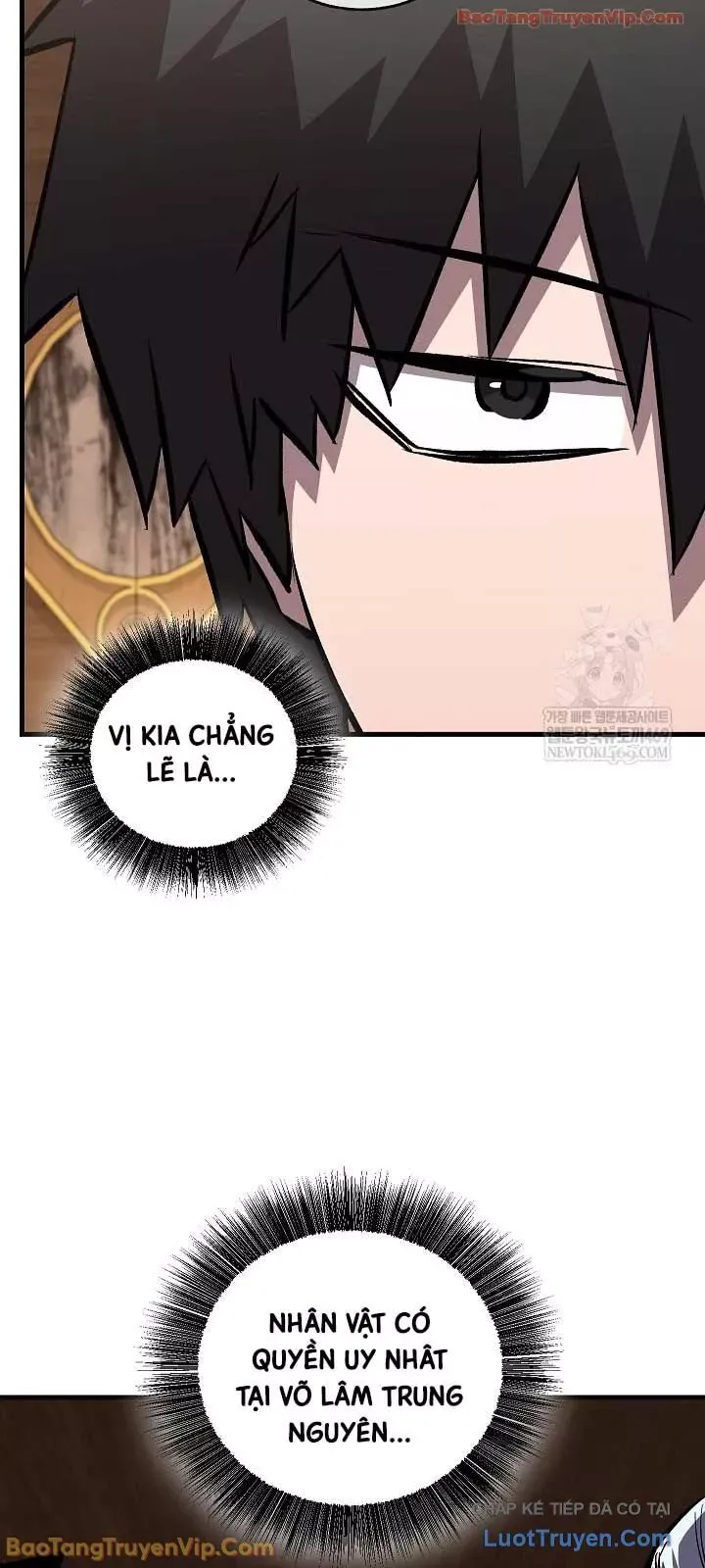 Thanh Mai Trúc Mã Của Đệ Nhất Thiên Hạ Chap 93 - Next Chap 94