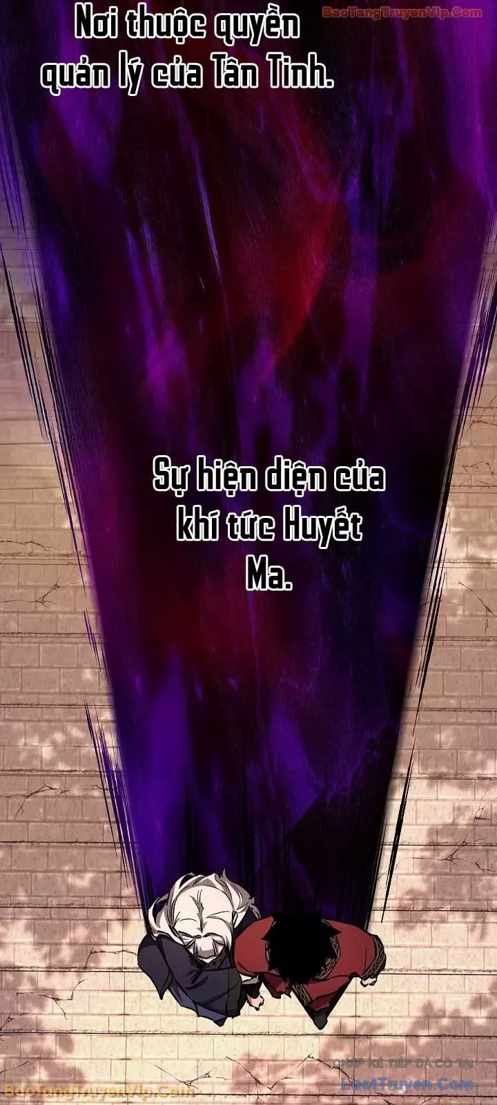 Thanh Mai Trúc Mã Của Đệ Nhất Thiên Hạ Chap 93 - Next Chap 94