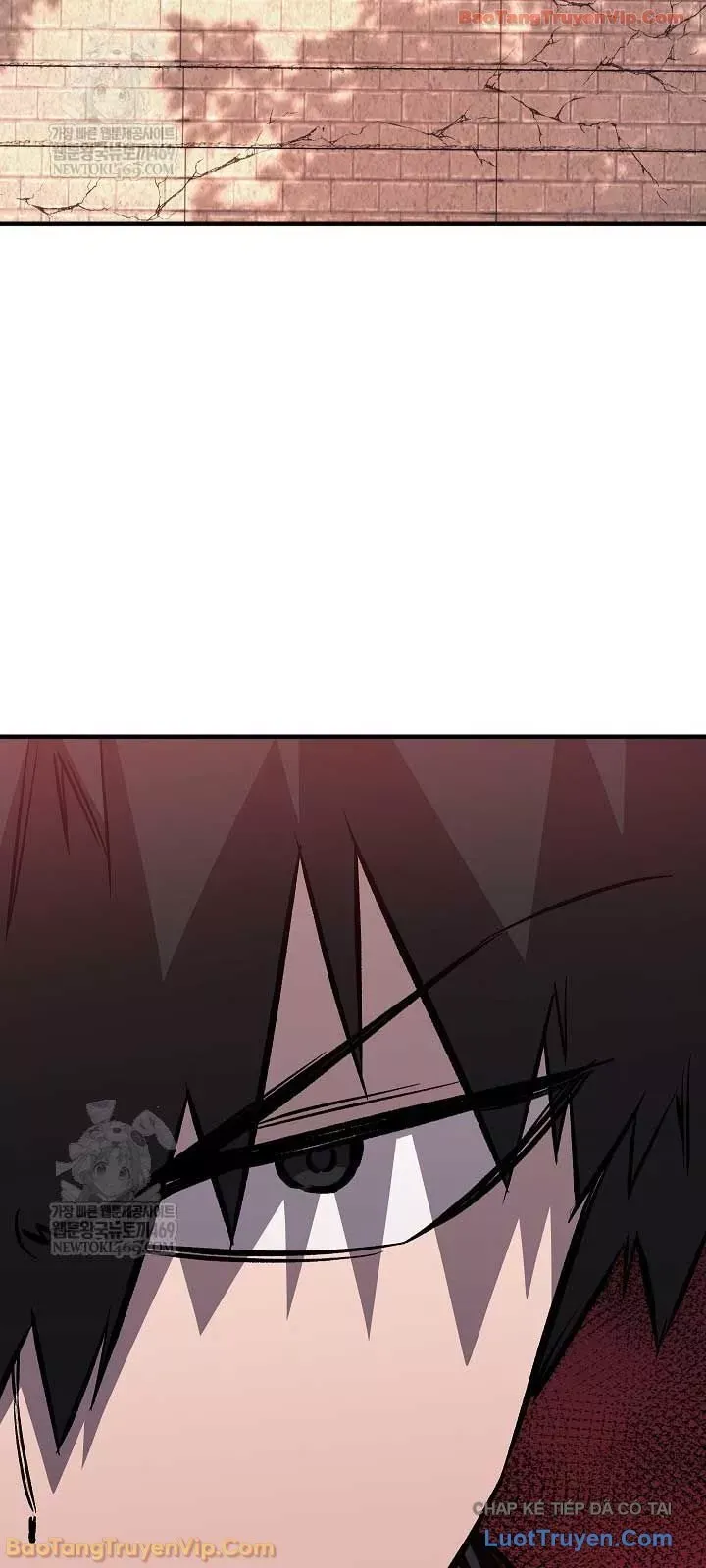 Thanh Mai Trúc Mã Của Đệ Nhất Thiên Hạ Chap 93 - Next Chap 94