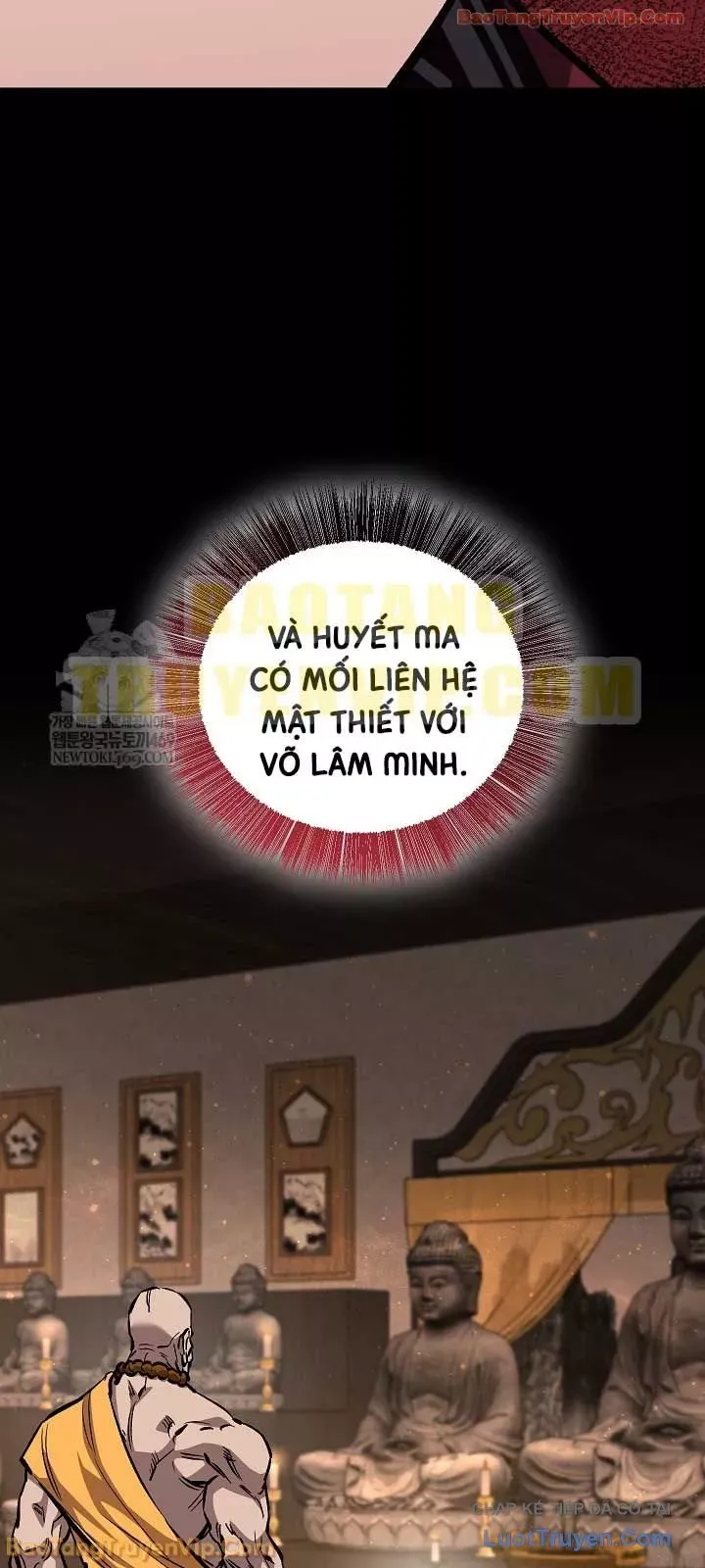 Thanh Mai Trúc Mã Của Đệ Nhất Thiên Hạ Chap 93 - Next Chap 94