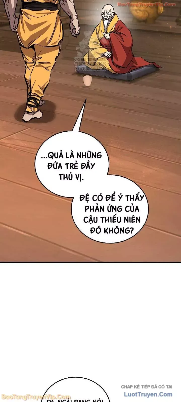 Thanh Mai Trúc Mã Của Đệ Nhất Thiên Hạ Chap 93 - Next Chap 94