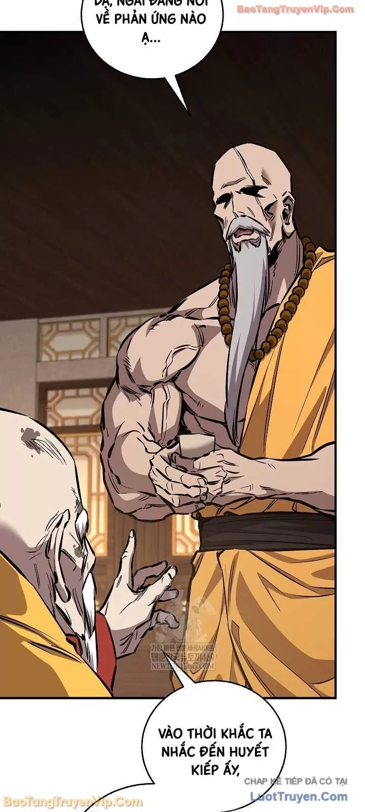 Thanh Mai Trúc Mã Của Đệ Nhất Thiên Hạ Chap 93 - Next Chap 94