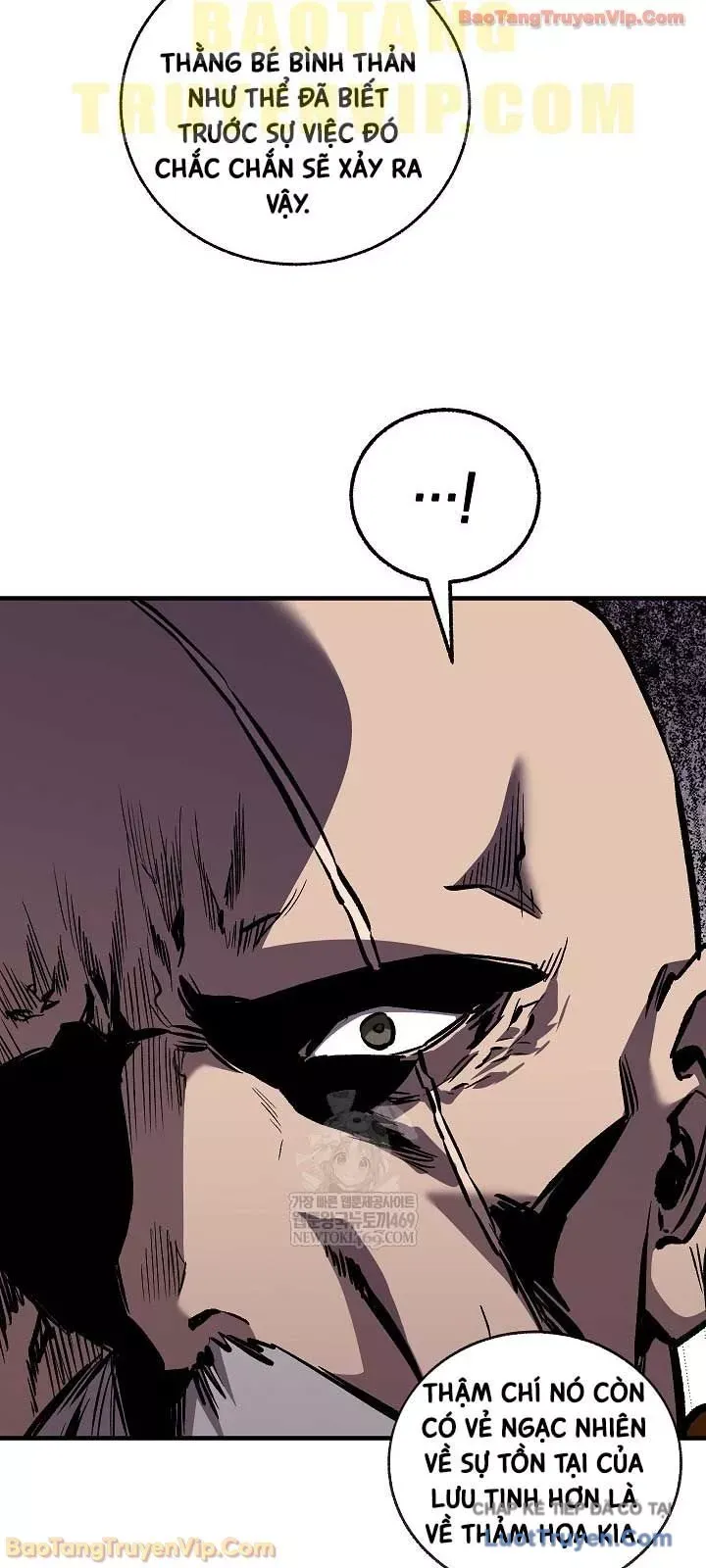 Thanh Mai Trúc Mã Của Đệ Nhất Thiên Hạ Chap 93 - Next Chap 94