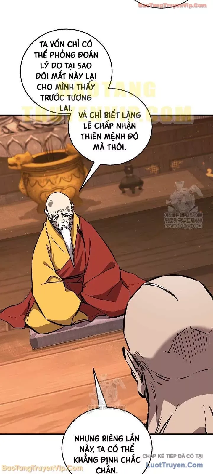 Thanh Mai Trúc Mã Của Đệ Nhất Thiên Hạ Chap 93 - Next Chap 94