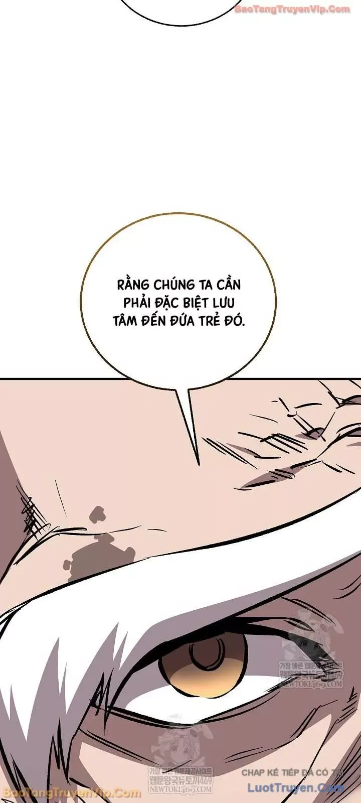 Thanh Mai Trúc Mã Của Đệ Nhất Thiên Hạ Chap 93 - Next Chap 94