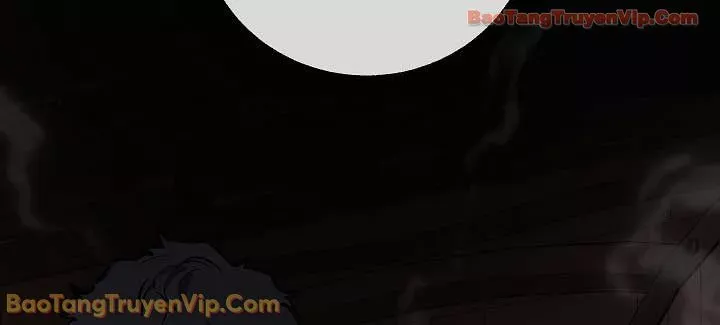 Thanh Mai Trúc Mã Của Đệ Nhất Thiên Hạ Chap 93 - Next Chap 94