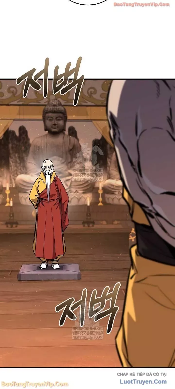 Thanh Mai Trúc Mã Của Đệ Nhất Thiên Hạ Chap 93 - Next Chap 94