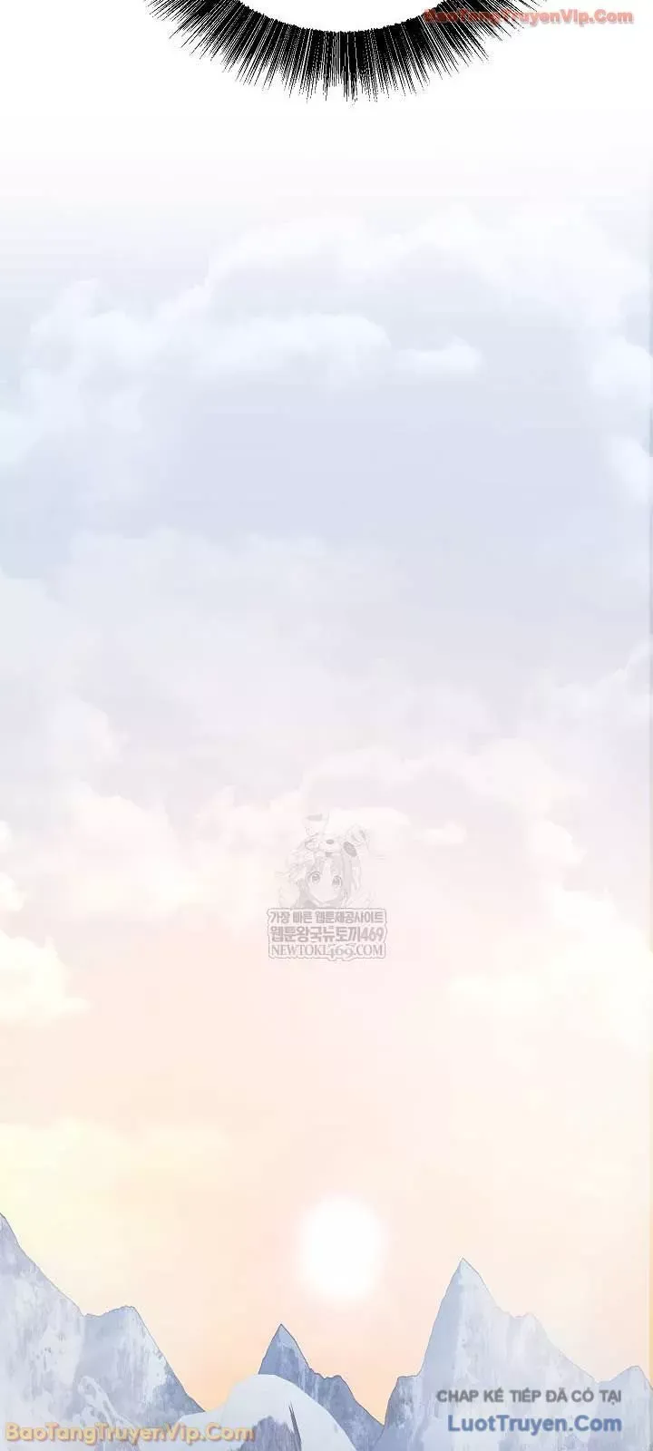 Thanh Mai Trúc Mã Của Đệ Nhất Thiên Hạ Chap 93 - Next Chap 94