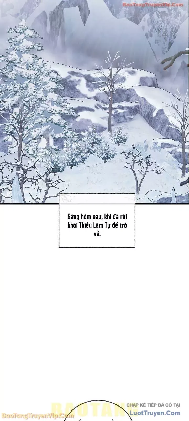 Thanh Mai Trúc Mã Của Đệ Nhất Thiên Hạ Chap 93 - Next Chap 94