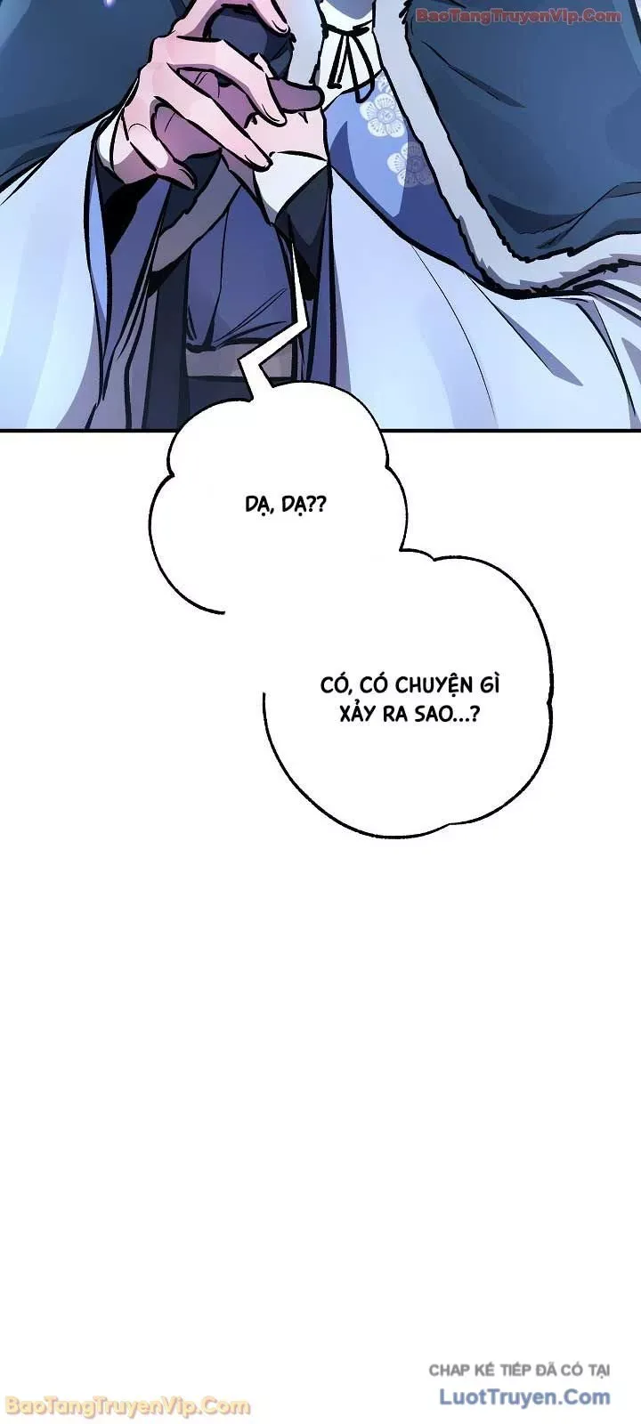 Thanh Mai Trúc Mã Của Đệ Nhất Thiên Hạ Chap 93 - Next Chap 94