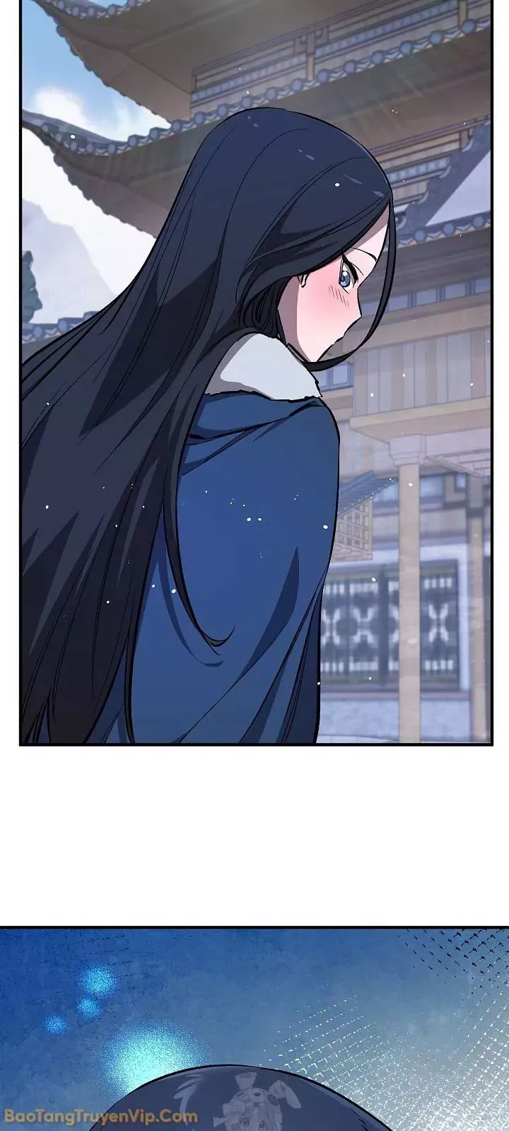 Thanh Mai Trúc Mã Của Đệ Nhất Thiên Hạ Chap 94 - Next Chap 95