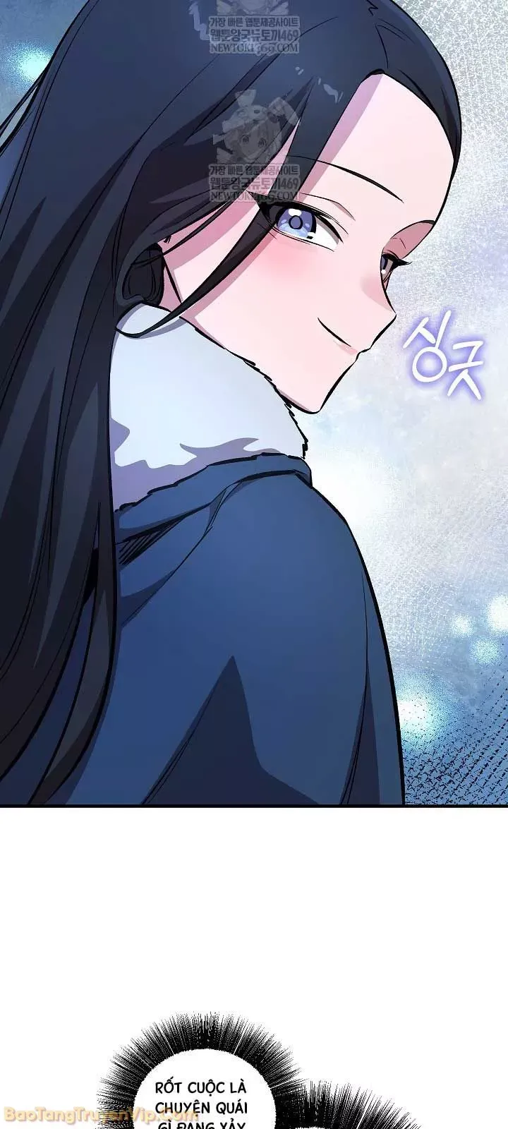 Thanh Mai Trúc Mã Của Đệ Nhất Thiên Hạ Chap 94 - Next Chap 95