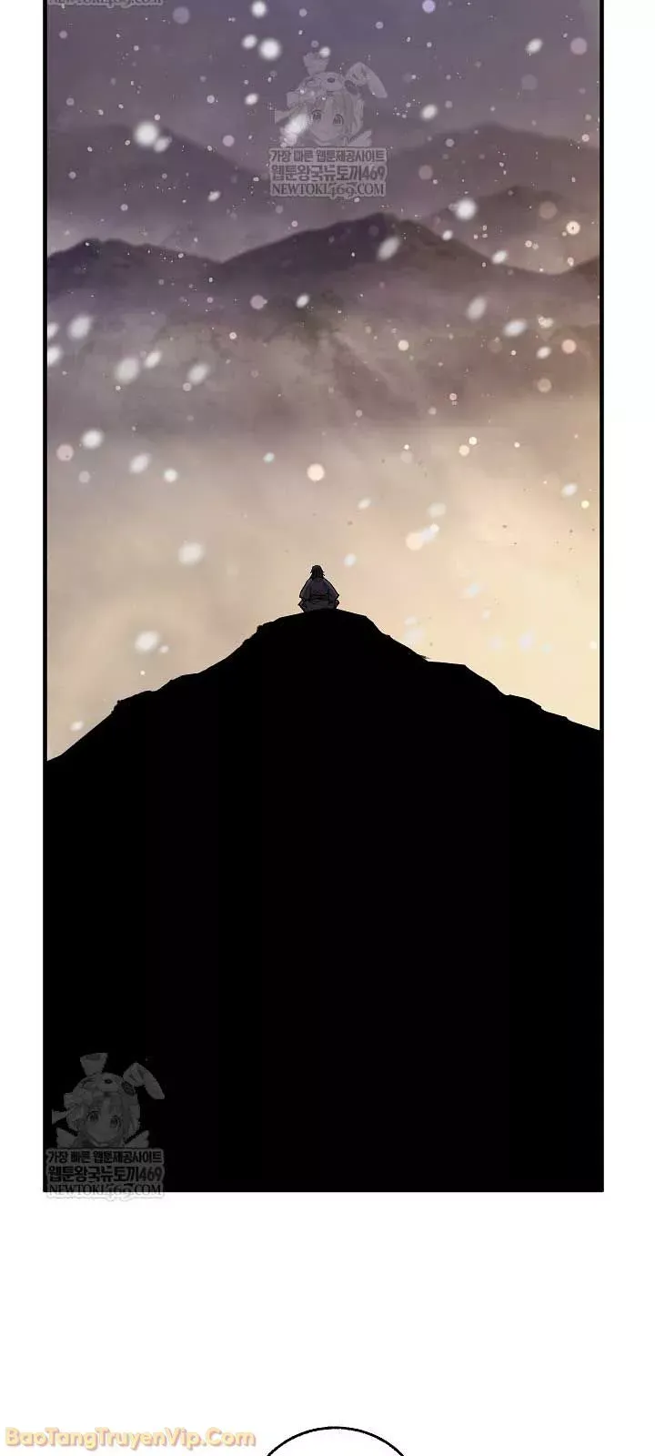 Thanh Mai Trúc Mã Của Đệ Nhất Thiên Hạ Chap 94 - Next Chap 95