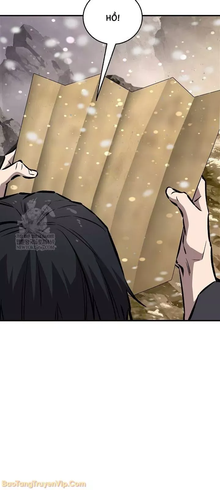 Thanh Mai Trúc Mã Của Đệ Nhất Thiên Hạ Chap 94 - Next Chap 95