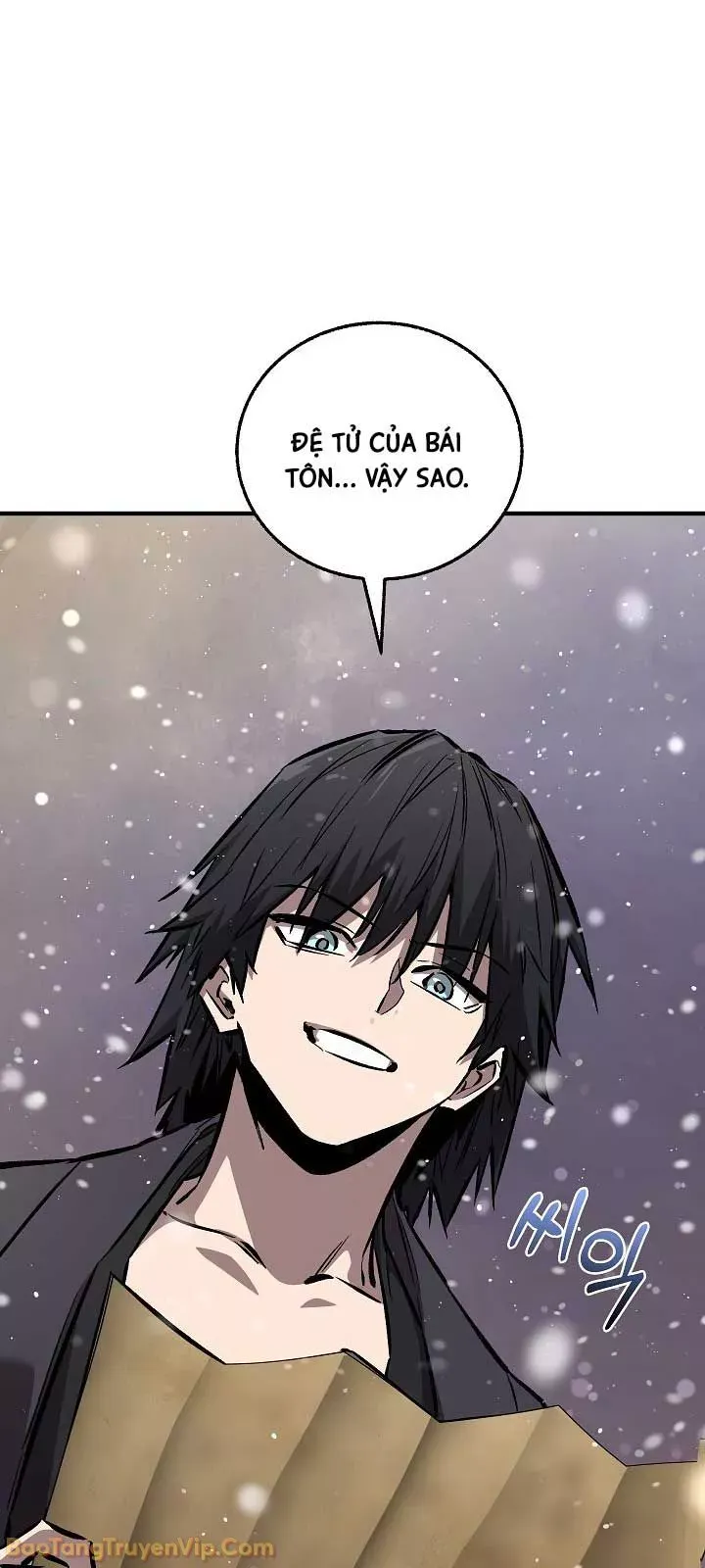 Thanh Mai Trúc Mã Của Đệ Nhất Thiên Hạ Chap 94 - Next Chap 95