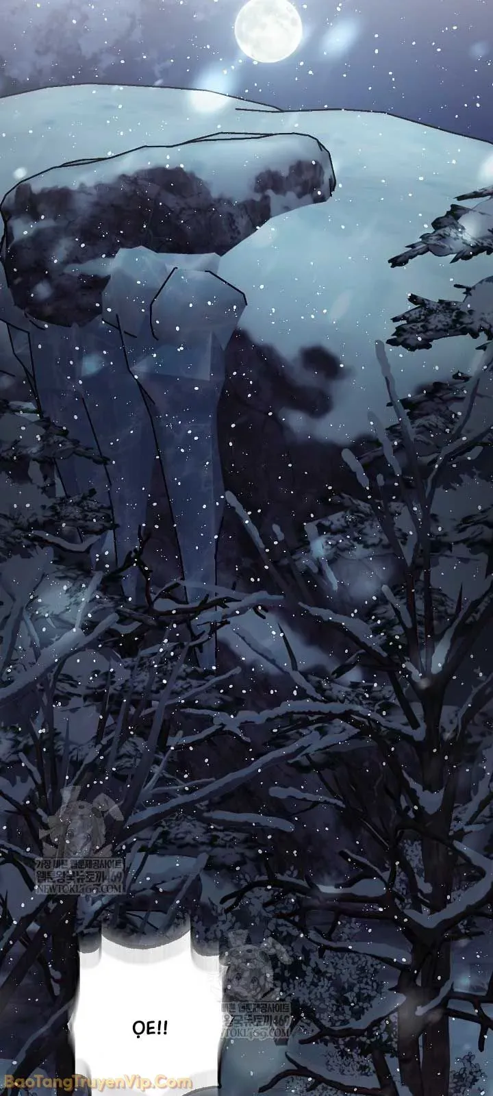 Thanh Mai Trúc Mã Của Đệ Nhất Thiên Hạ Chap 94 - Next Chap 95