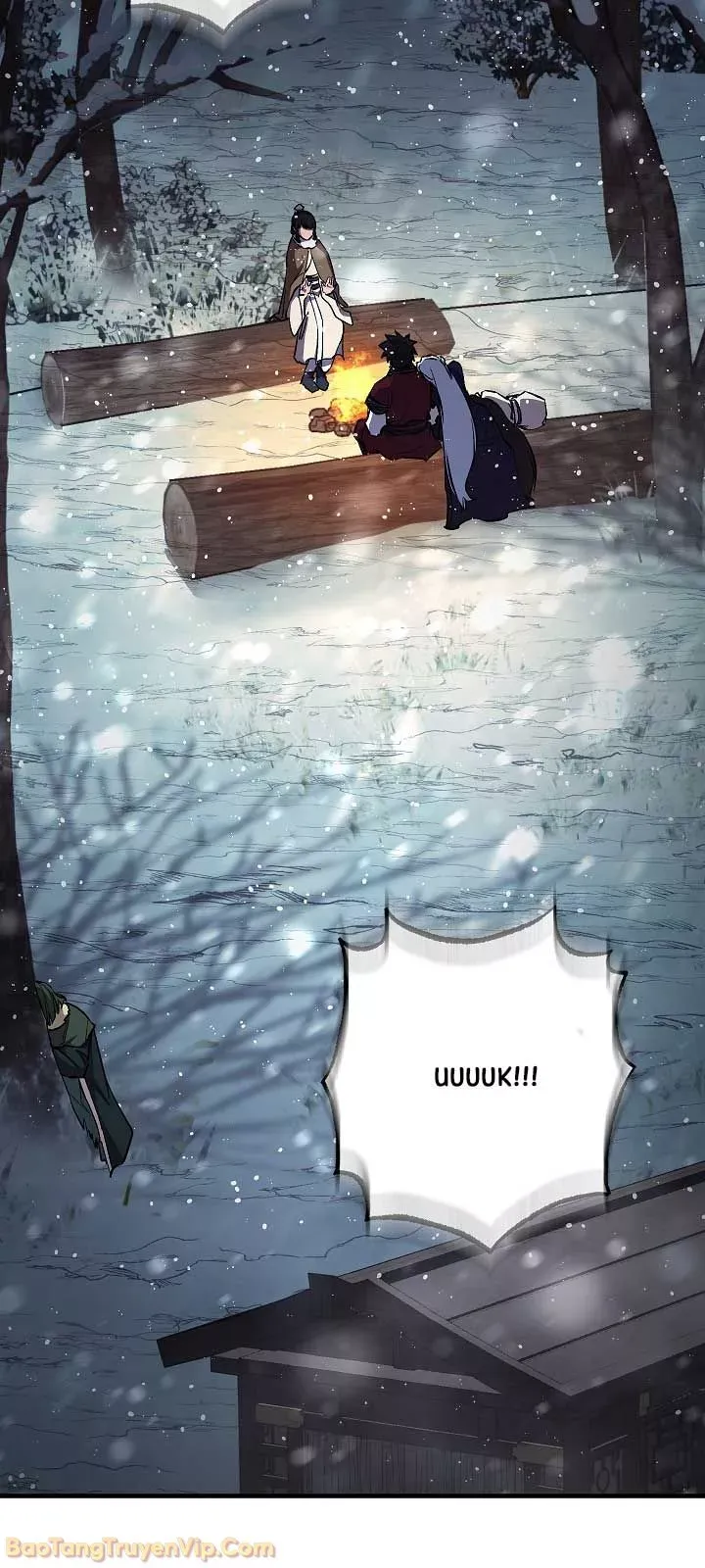 Thanh Mai Trúc Mã Của Đệ Nhất Thiên Hạ Chap 94 - Next Chap 95