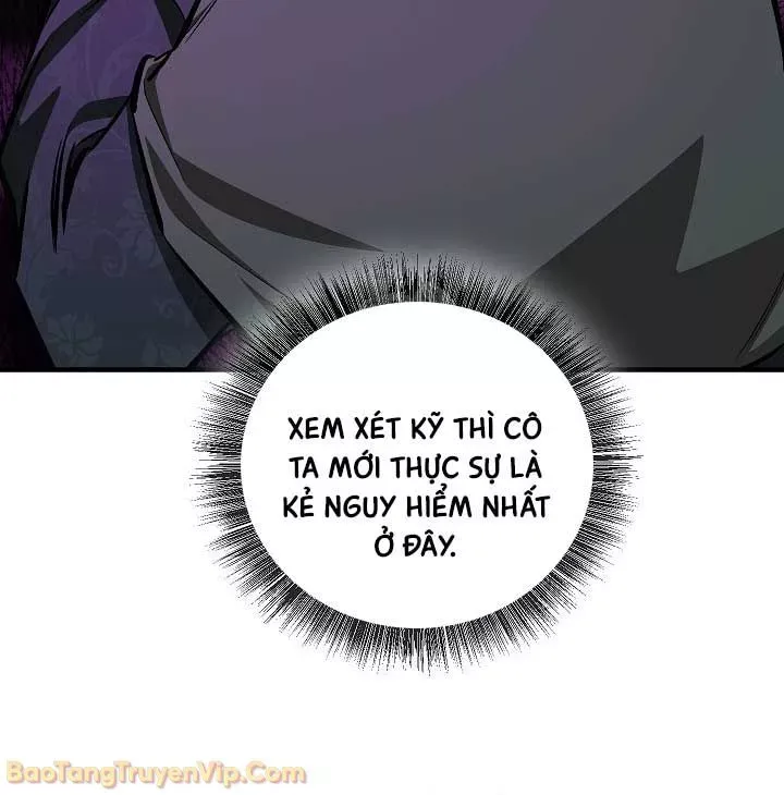 Thanh Mai Trúc Mã Của Đệ Nhất Thiên Hạ Chap 94 - Next Chap 95