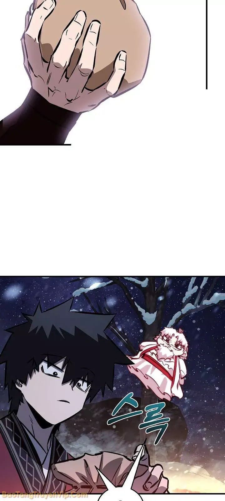 Thanh Mai Trúc Mã Của Đệ Nhất Thiên Hạ Chap 94 - Next Chap 95