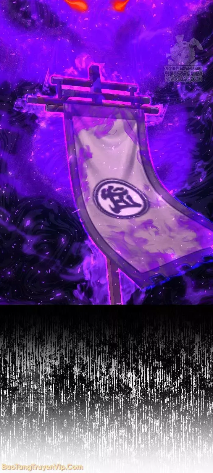 Thanh Mai Trúc Mã Của Đệ Nhất Thiên Hạ Chap 94 - Next Chap 95