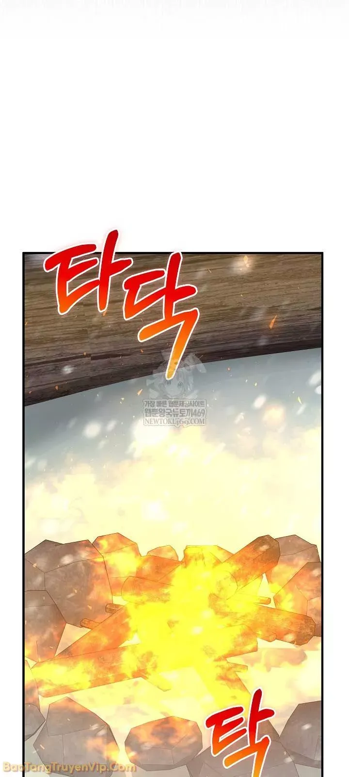 Thanh Mai Trúc Mã Của Đệ Nhất Thiên Hạ Chap 94 - Next Chap 95