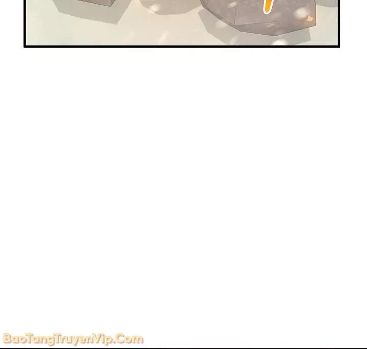 Thanh Mai Trúc Mã Của Đệ Nhất Thiên Hạ Chap 94 - Next Chap 95