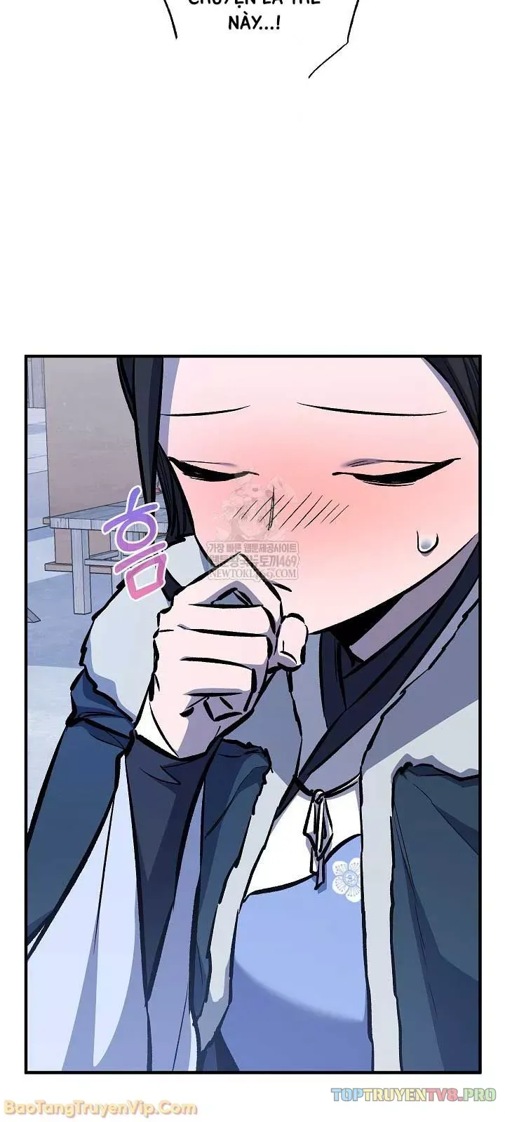 Thanh Mai Trúc Mã Của Đệ Nhất Thiên Hạ Chap 94 - Next Chap 95