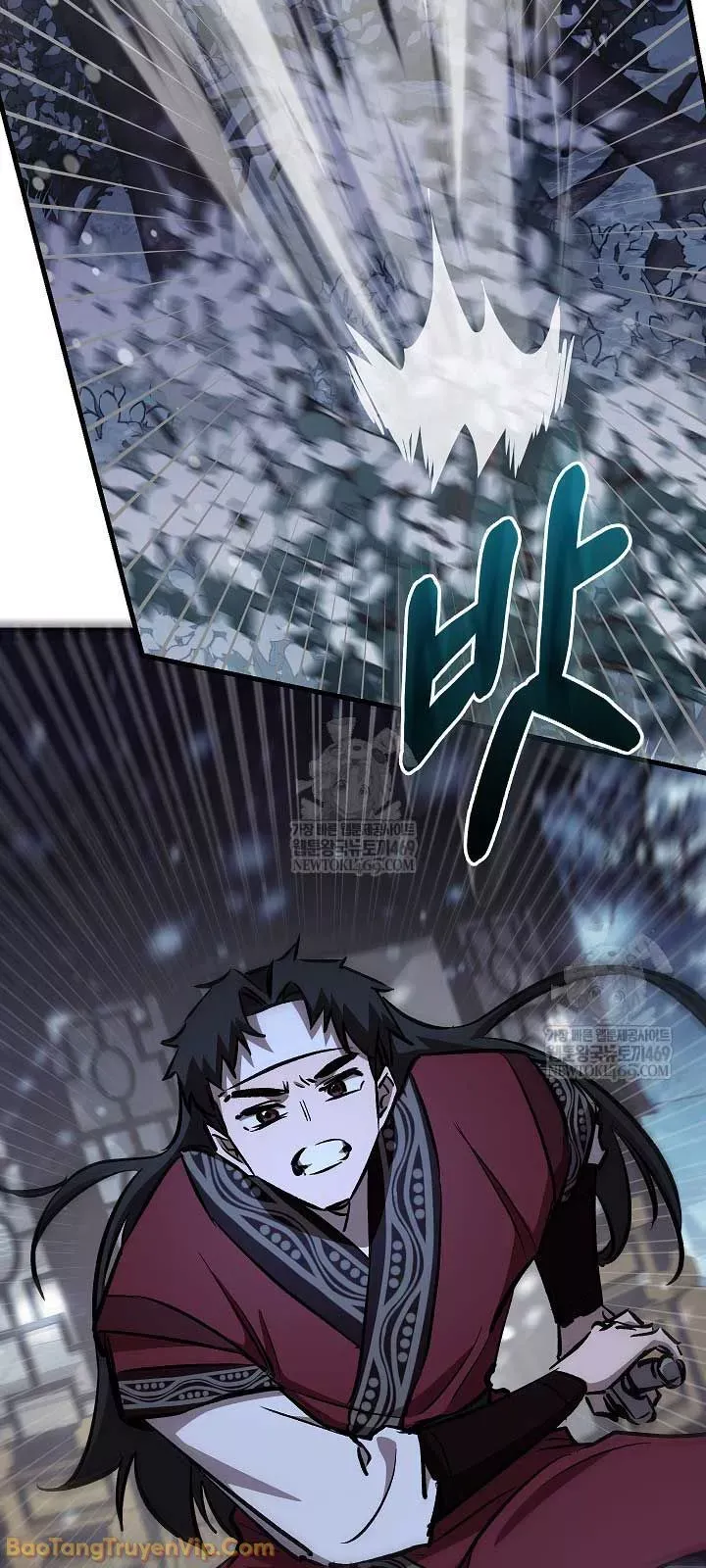 Thanh Mai Trúc Mã Của Đệ Nhất Thiên Hạ Chap 94 - Next Chap 95