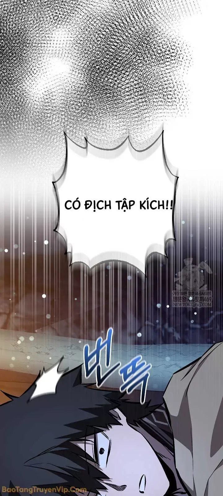 Thanh Mai Trúc Mã Của Đệ Nhất Thiên Hạ Chap 94 - Next Chap 95