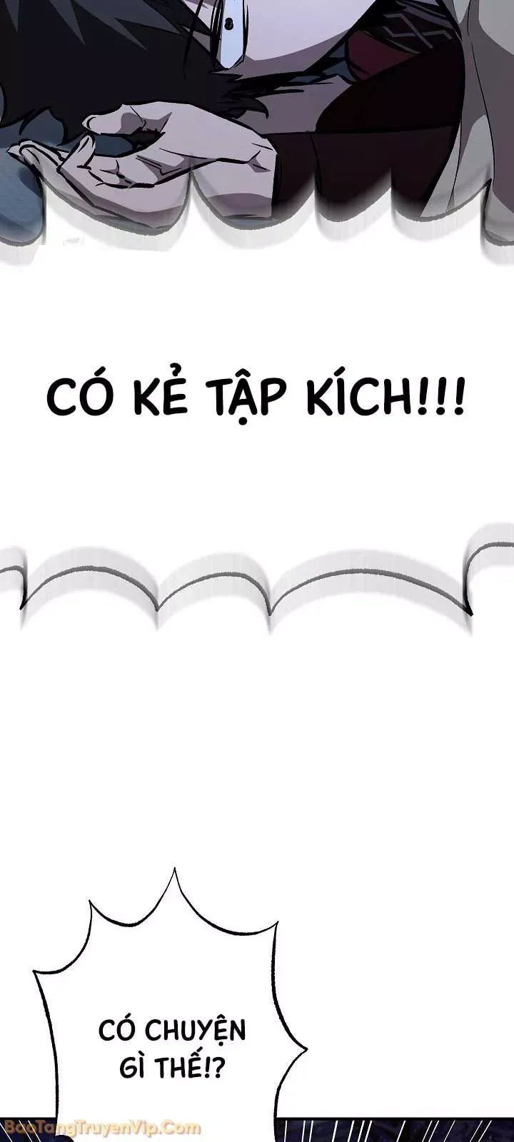 Thanh Mai Trúc Mã Của Đệ Nhất Thiên Hạ Chap 94 - Next Chap 95