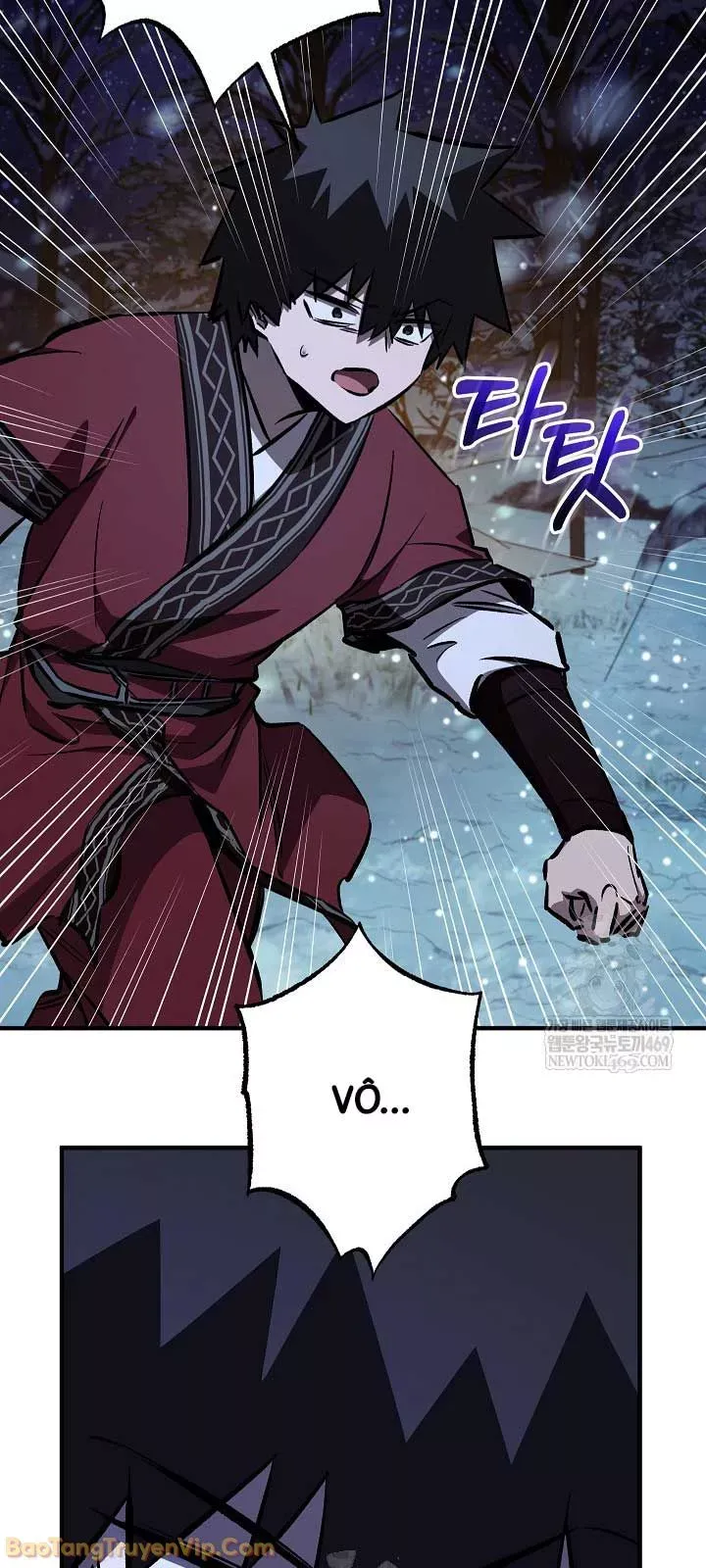 Thanh Mai Trúc Mã Của Đệ Nhất Thiên Hạ Chap 94 - Next Chap 95