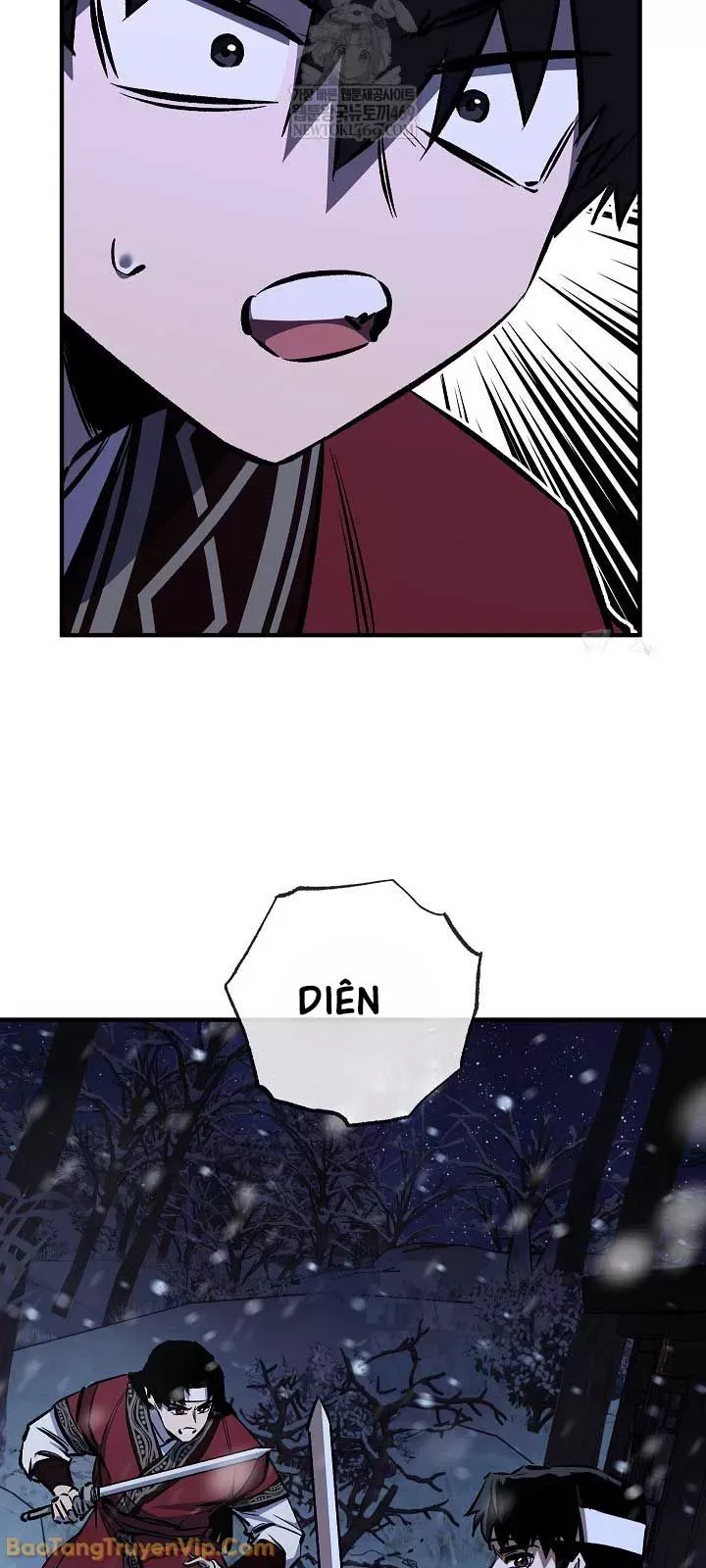 Thanh Mai Trúc Mã Của Đệ Nhất Thiên Hạ Chap 94 - Next Chap 95