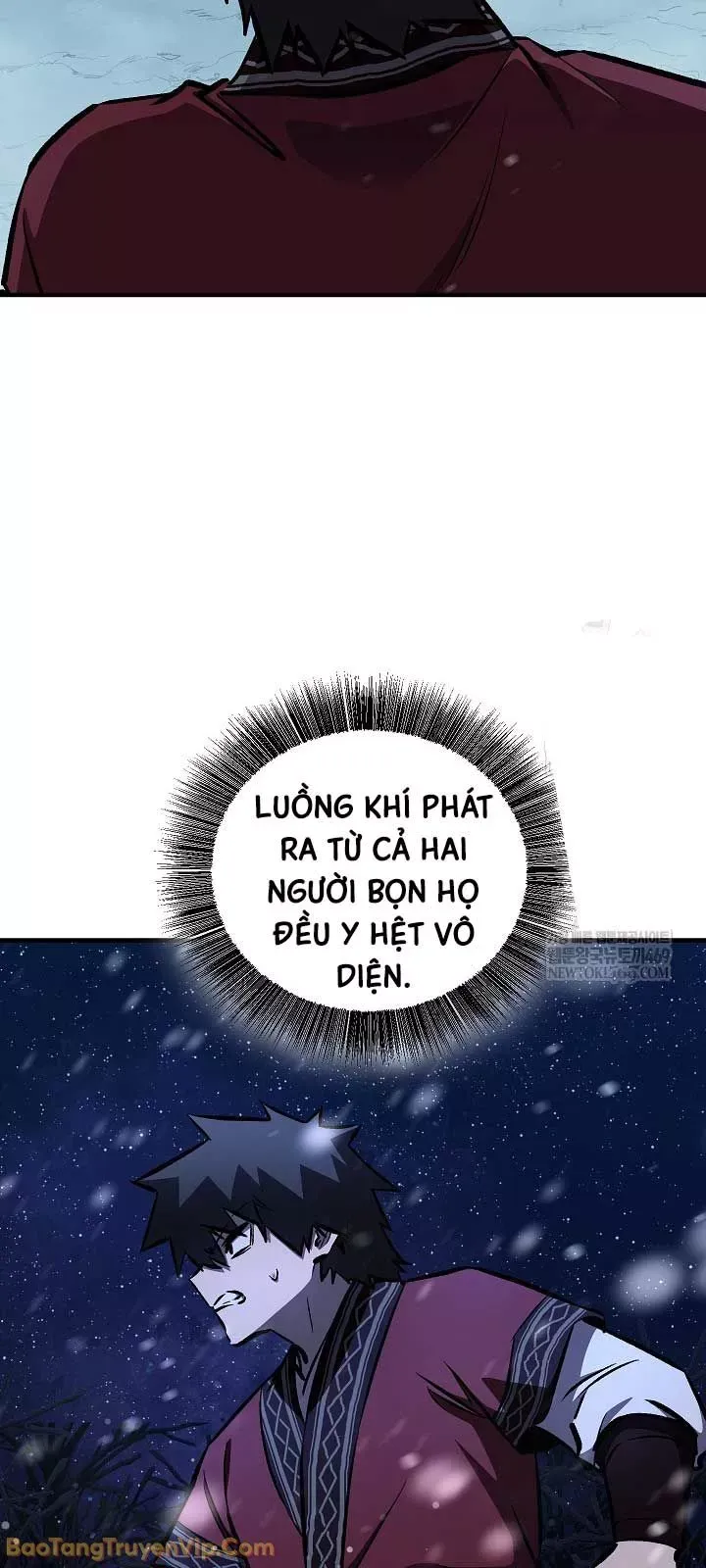 Thanh Mai Trúc Mã Của Đệ Nhất Thiên Hạ Chap 94 - Next Chap 95