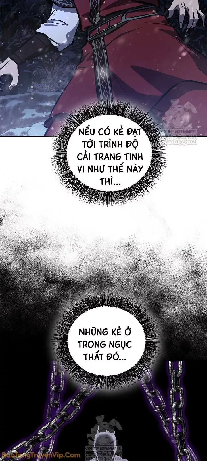 Thanh Mai Trúc Mã Của Đệ Nhất Thiên Hạ Chap 94 - Next Chap 95