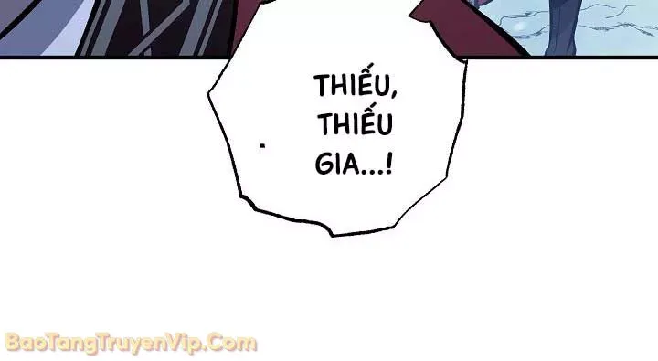 Thanh Mai Trúc Mã Của Đệ Nhất Thiên Hạ Chap 94 - Next Chap 95