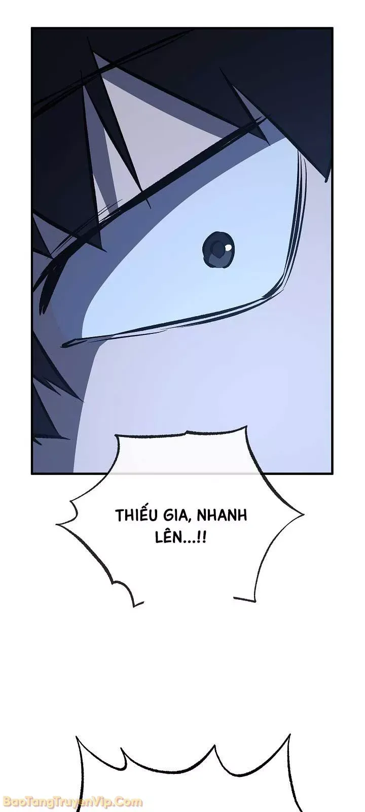 Thanh Mai Trúc Mã Của Đệ Nhất Thiên Hạ Chap 94 - Next Chap 95