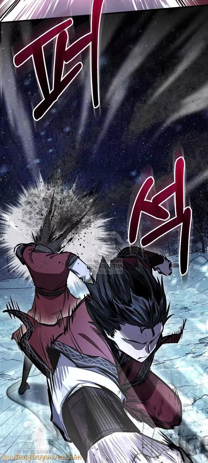 Thanh Mai Trúc Mã Của Đệ Nhất Thiên Hạ Chap 94 - Next Chap 95