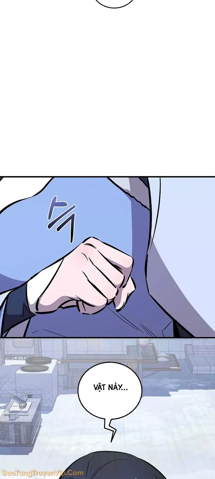 Thanh Mai Trúc Mã Của Đệ Nhất Thiên Hạ Chap 94 - Next Chap 95